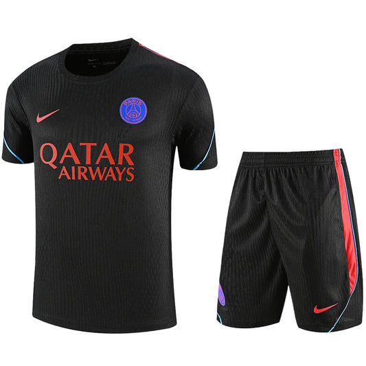 Equipamento Adulto Paris Saint-Germain FC Treino 26/27