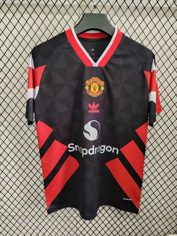 Camisola Manchester United Especial 2025