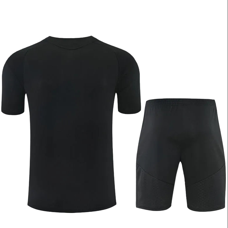 Equipamento Adulto Real Madrid CF Treino 26/27