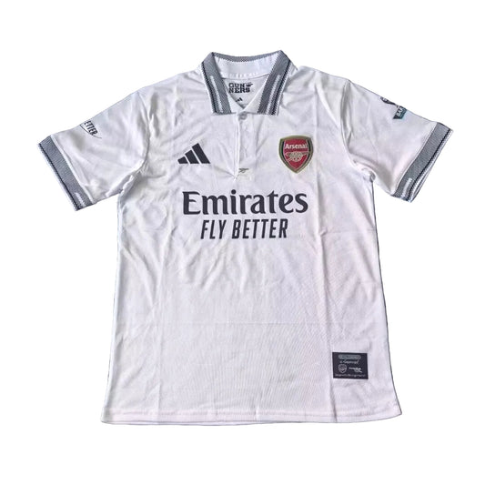 Polo Arsenal FC 26/27