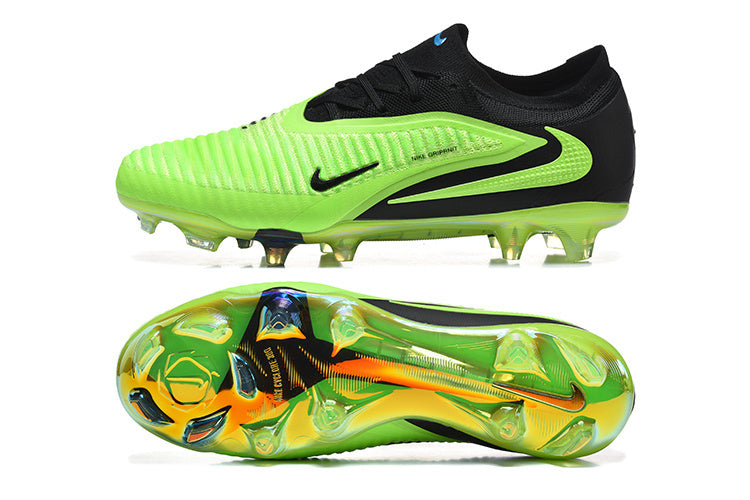 Nike Phantom 6 GX III Elite FG