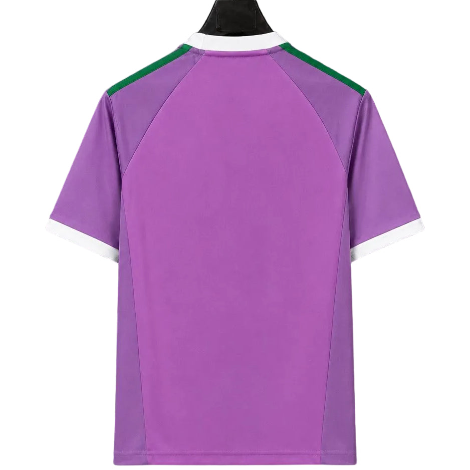 Camisola Manchester United FC Guarda-Redes 26/27