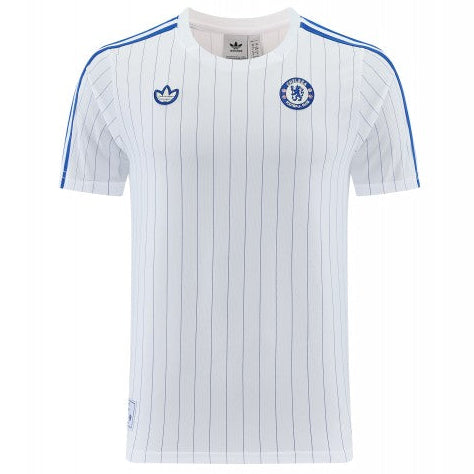 Camisola Chelsea FC X Adidas Originals 26/27