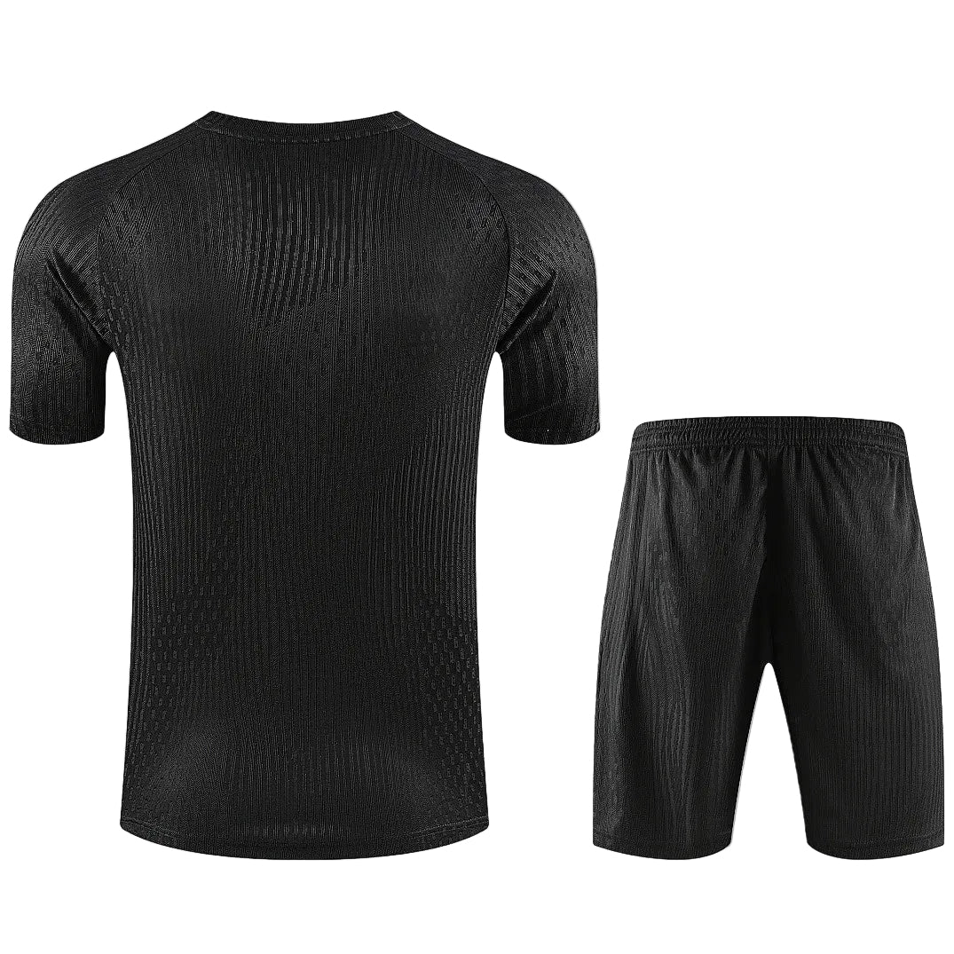 Equipamento Adulto Paris Saint-Germain FC Treino 26/27