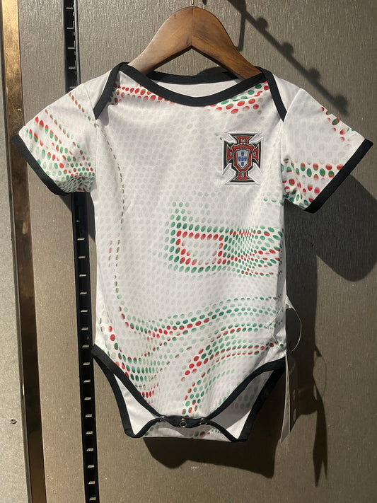 Equipamento alternativo Bebé Portugal