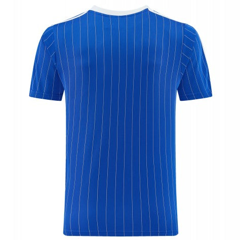 Camisola Chelsea FC X Adidas Originals 26/27