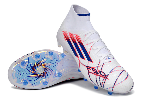 Adidas F50 TF