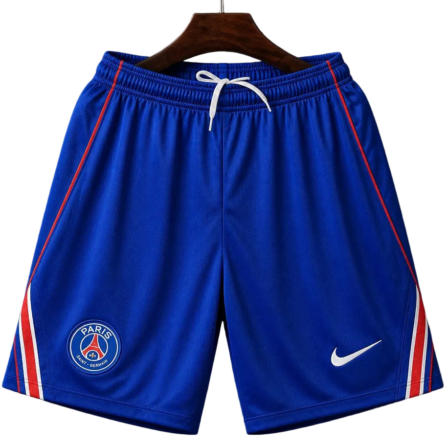 Calções Adulto Paris Saint-Germain FC 26/27