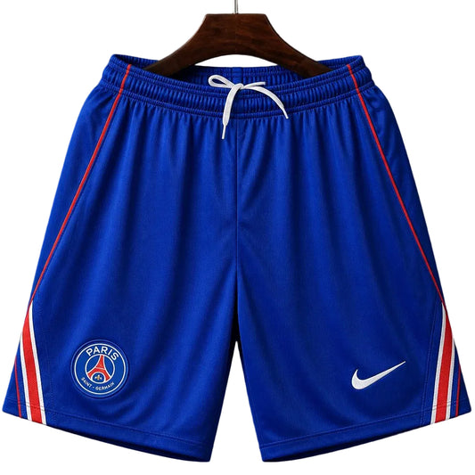 Calções Adulto Paris Saint-Germain FC 26/27