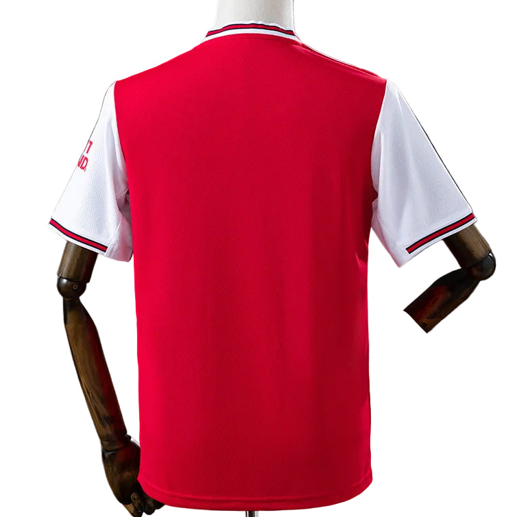 Camisola Retro Arsenal FC Principal 19/20