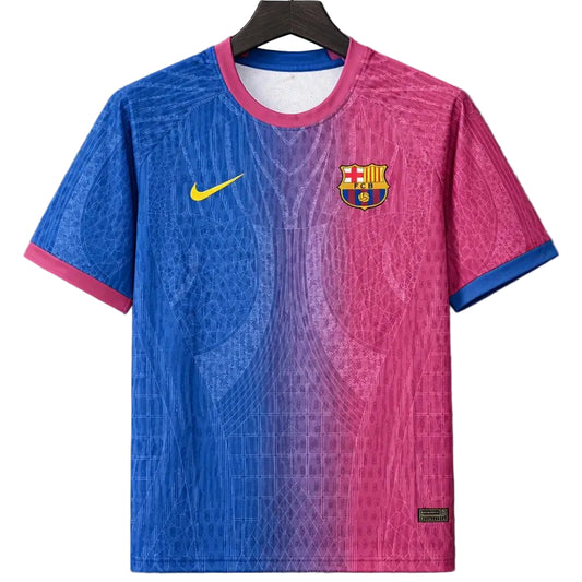 Camisola FC Barcelona Edição Especial 26/27