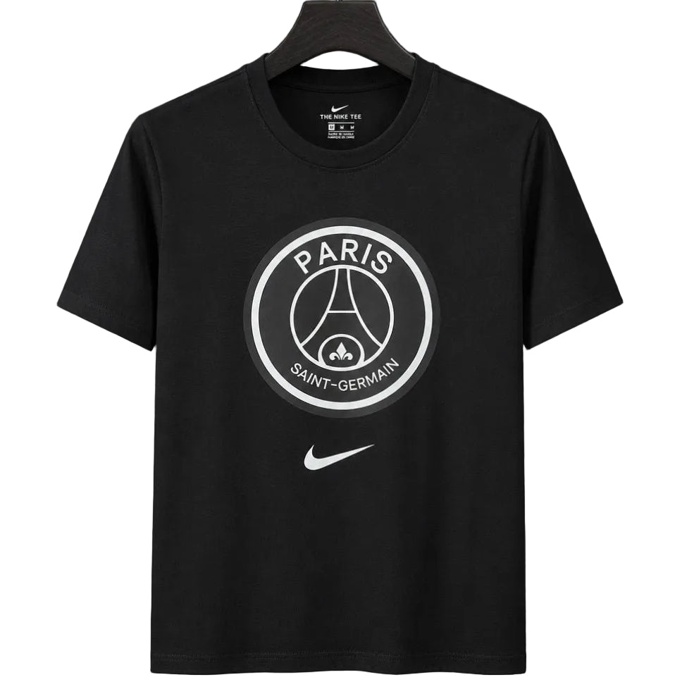 Camisola Paris Saint-Germain Algodão 26/27