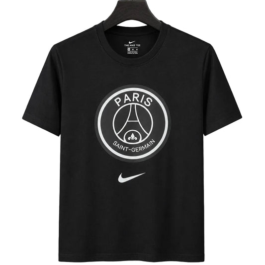 Camisola Paris Saint-Germain Algodão 26/27
