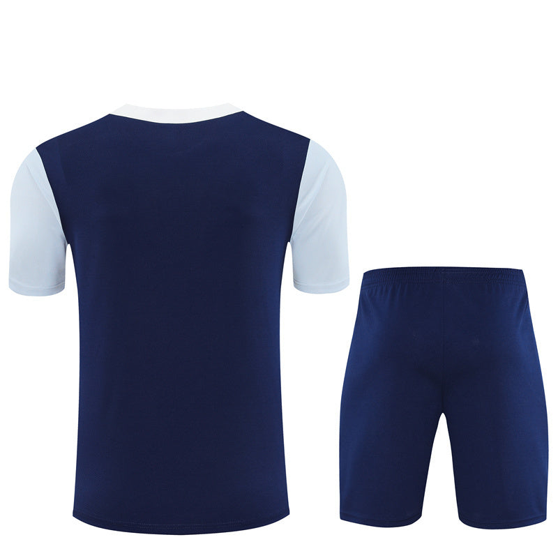 Equipamento Adulto Tottenham Treino 25/26