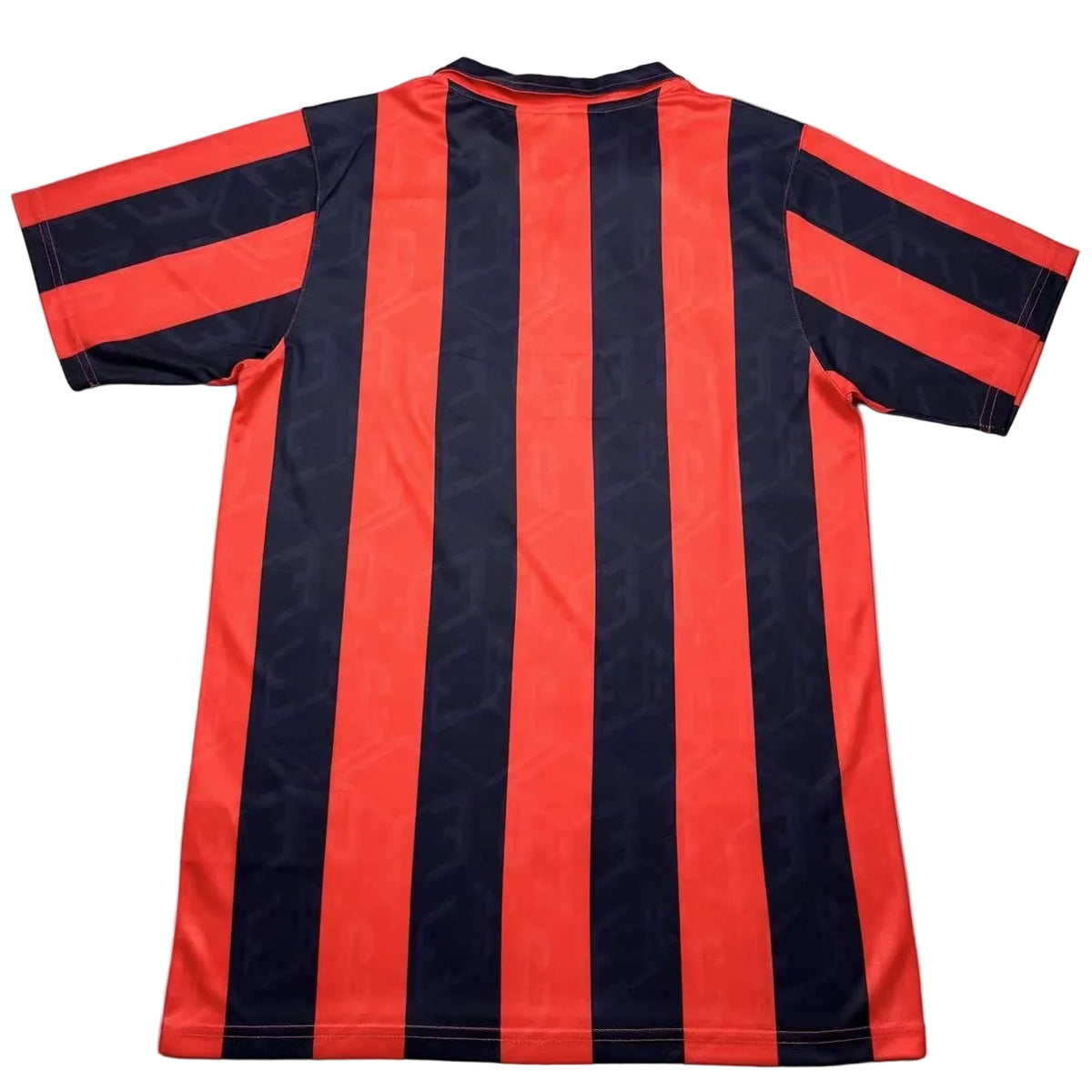 Camisola Retro Everton FC Alternativa 92/94