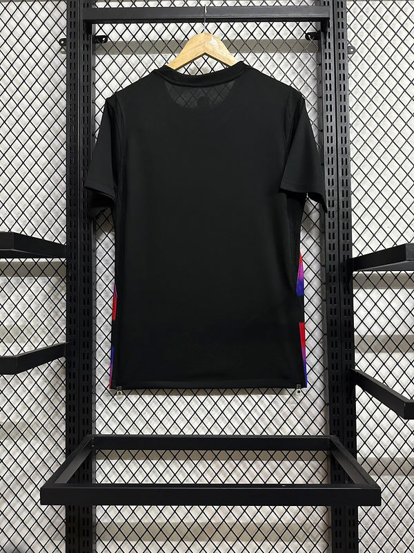 Camisola Inglaterra Alternativa 2026