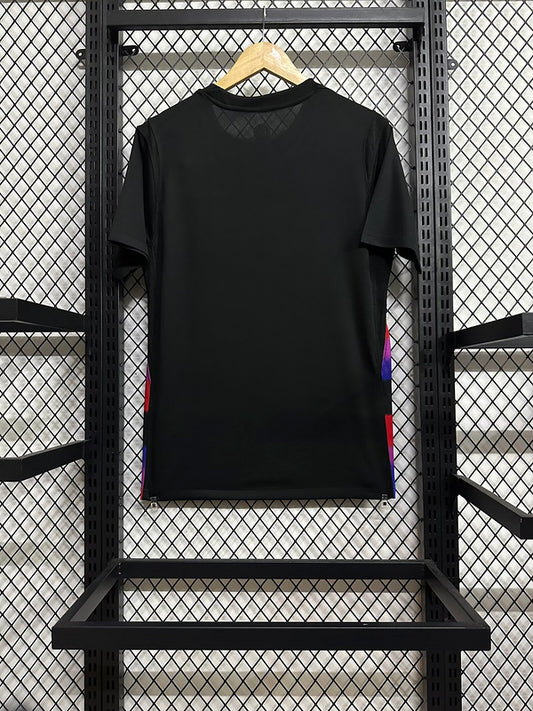 Camisola Inglaterra Alternativa 2026