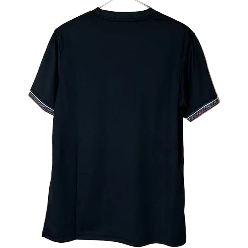Camisola Paris Saint-Germain FC Edição Especial 26/27