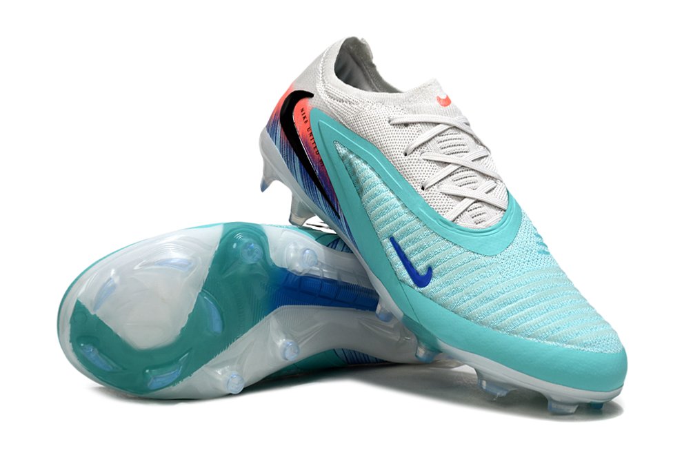 Nike Phantom 6 GX III Elite FG