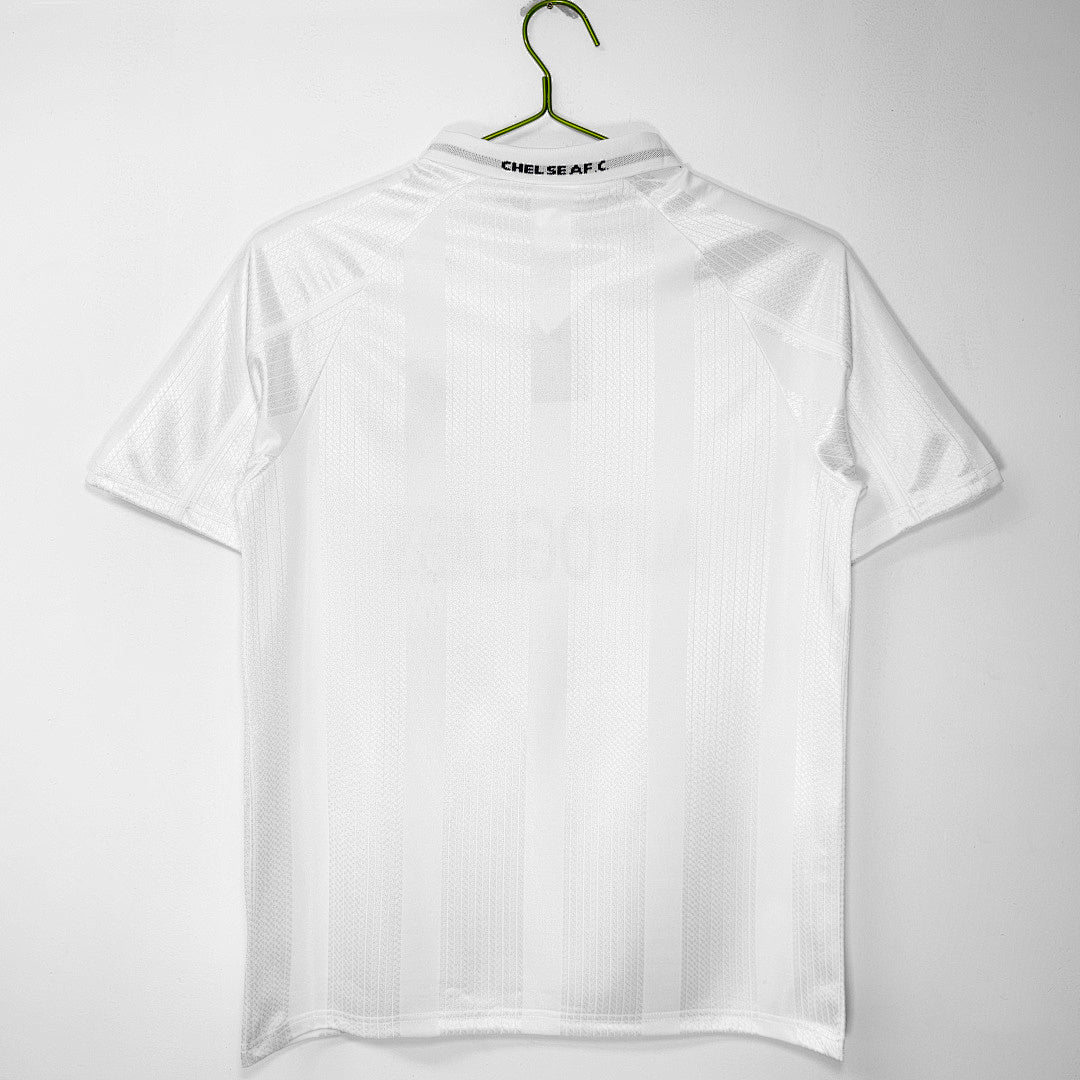 Camisola Retro Chelsea FC 96/98