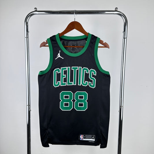 Camisola Boston Celtics - Neemias Queta #88