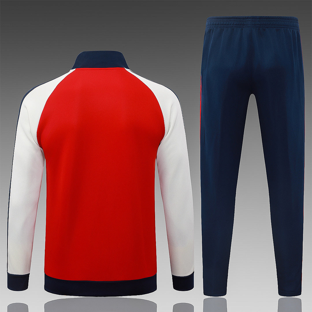 Fato de Treino Arsenal F.C. 26/27
