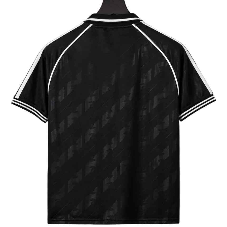 Polo Arsenal FC X Adidas Originals 26/27