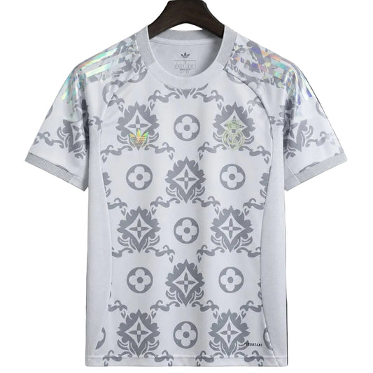 Camisola Real Madrid CF Edição Especial 26/27