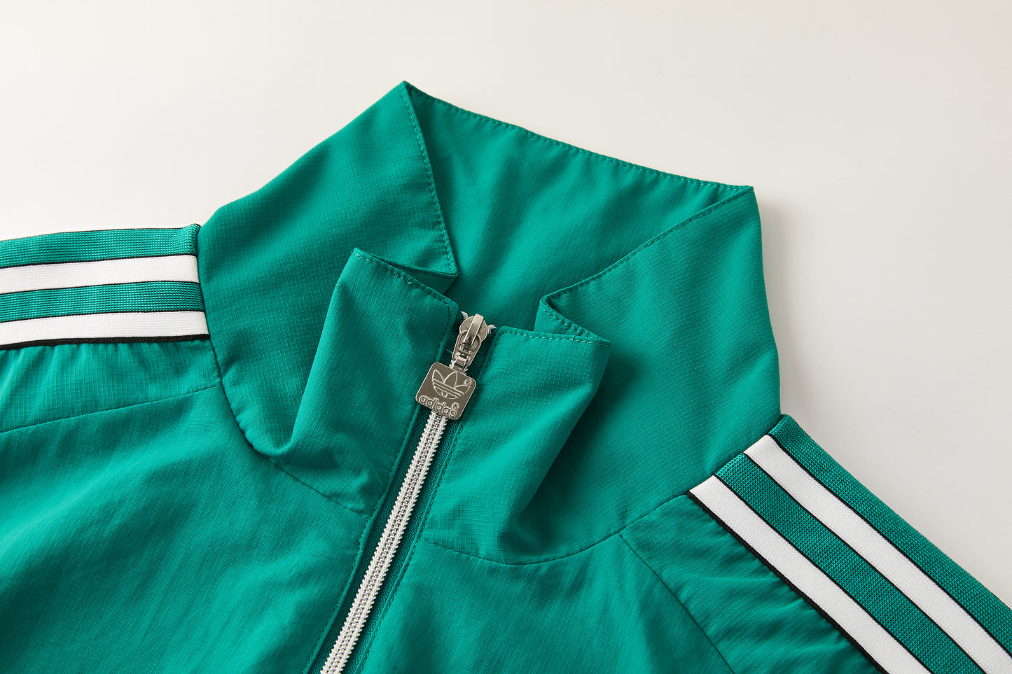Windbreaker 1/2 Zip Liverpool