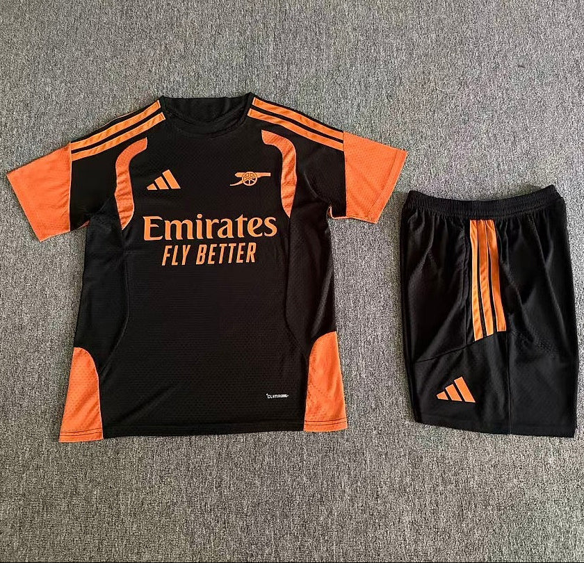 Equipamento Adulto Arsenal F.C. Treino 26/27