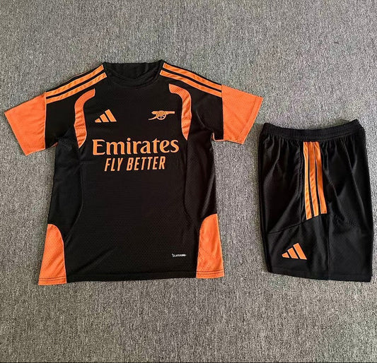 Equipamento Adulto Arsenal F.C. Treino 26/27
