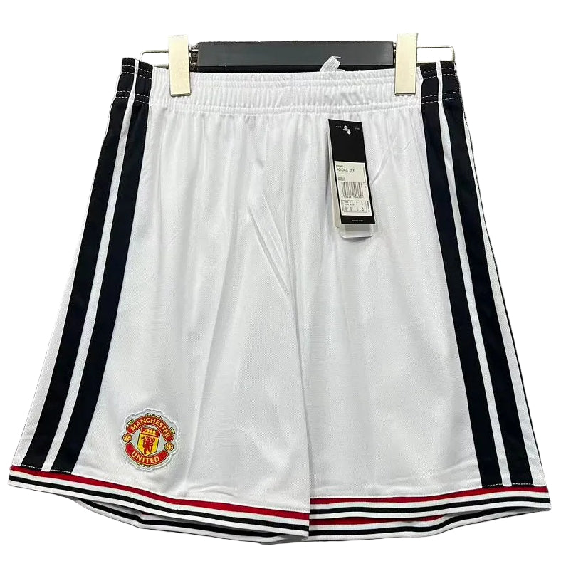 Calções Adulto Manchester United FC 26/27