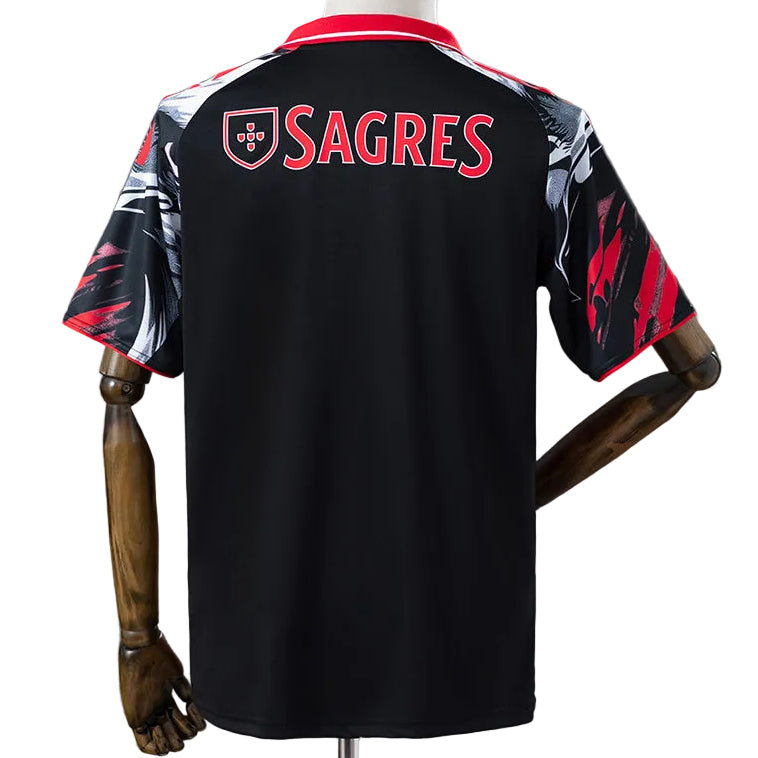 Camisola SL Benfica Edição Especial 26/27