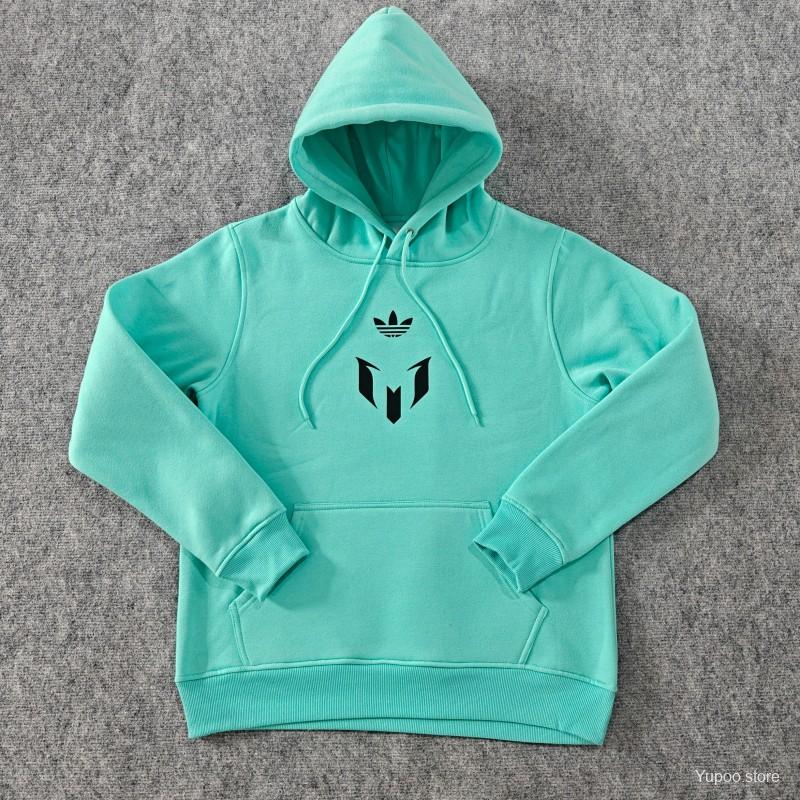 Hoodie Inter Miami 25/26