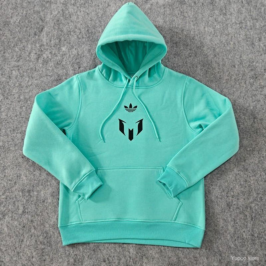 Hoodie Inter Miami 25/26