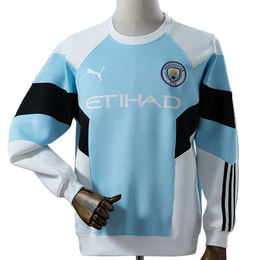 Sweat Manchester City FC 26/27