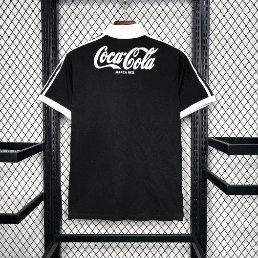 Retro Vasco da Gama Principal 1988