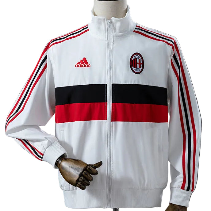 Casaco Corta-Vento AC Milan 26/27