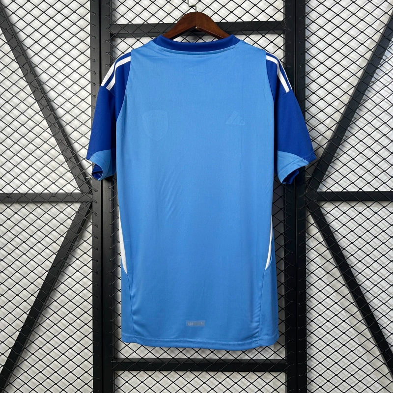Camisola Venezuela Guarda Redes 2026