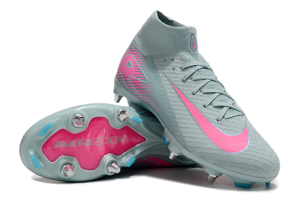 Nike Air Zoom Mercurial Superfly 16 Elite XXV SG