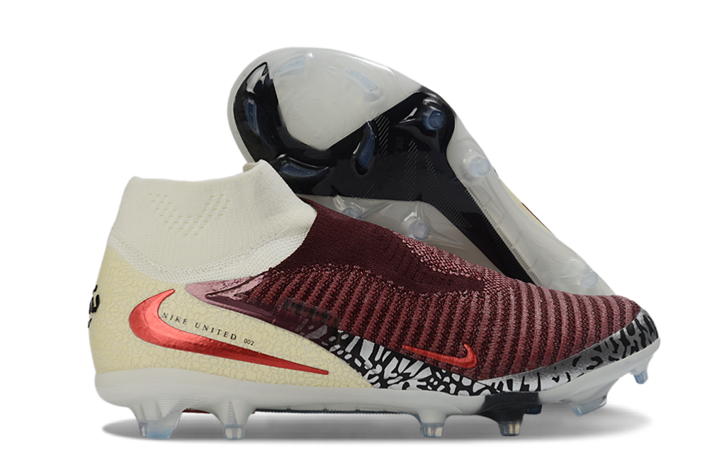 Nike Phantom GX III Elite FG