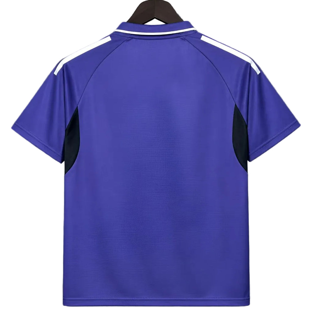 Polo Manchester United FC 26/27
