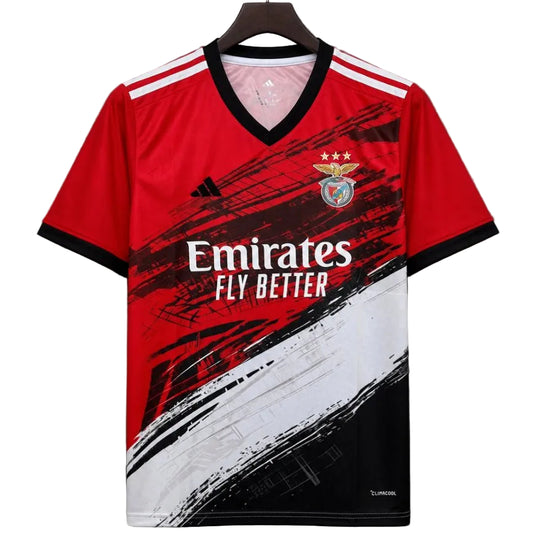 Camisola SL Benfica Edição Especial 26/27