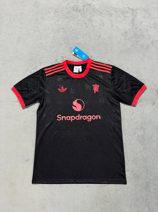 Camisola Manchester United Especial 2025