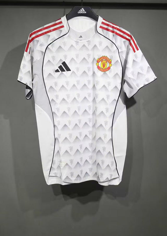 Camisola Manchester United Especial 2025