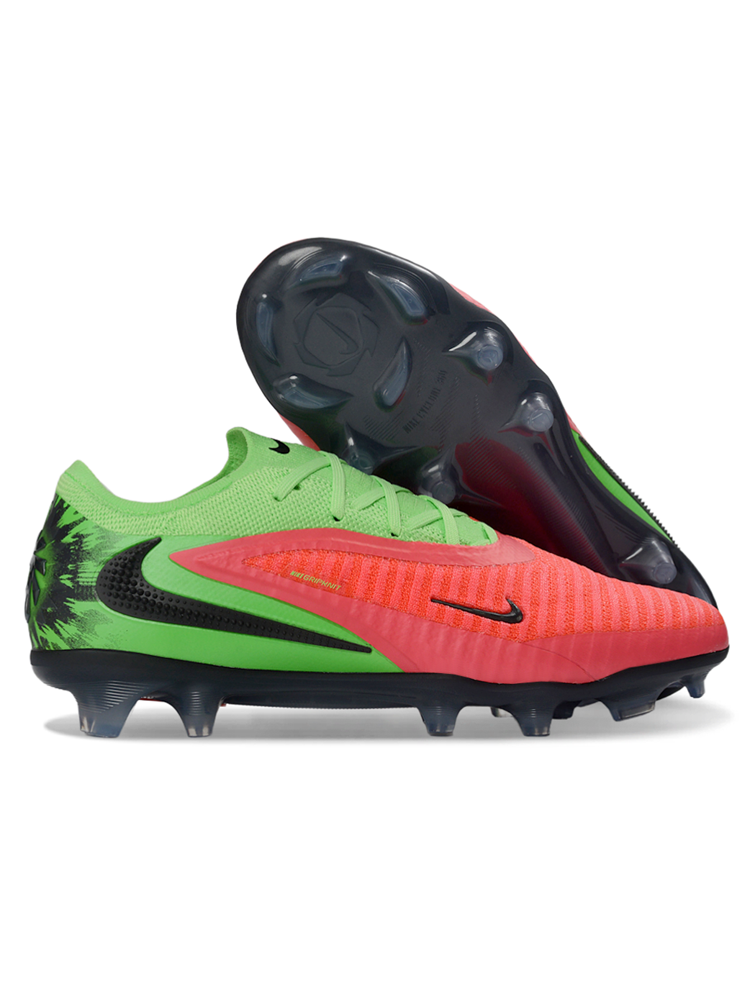 Nike Phantom 6 GX III Elite FG