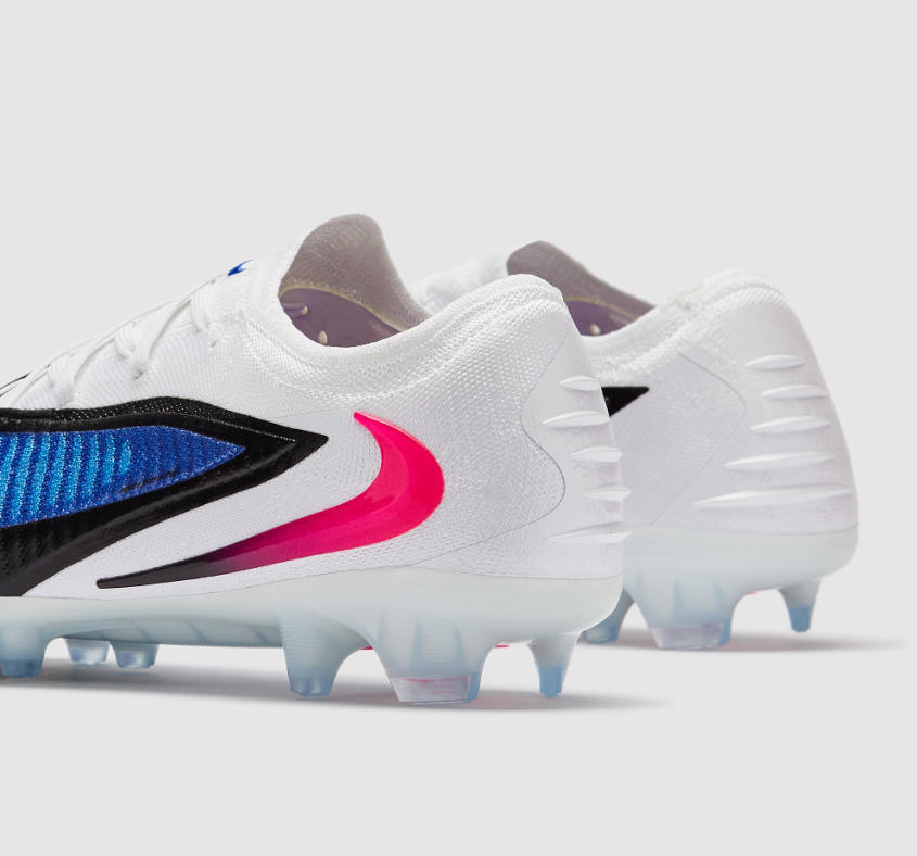 Nike Phantom GX III Elite