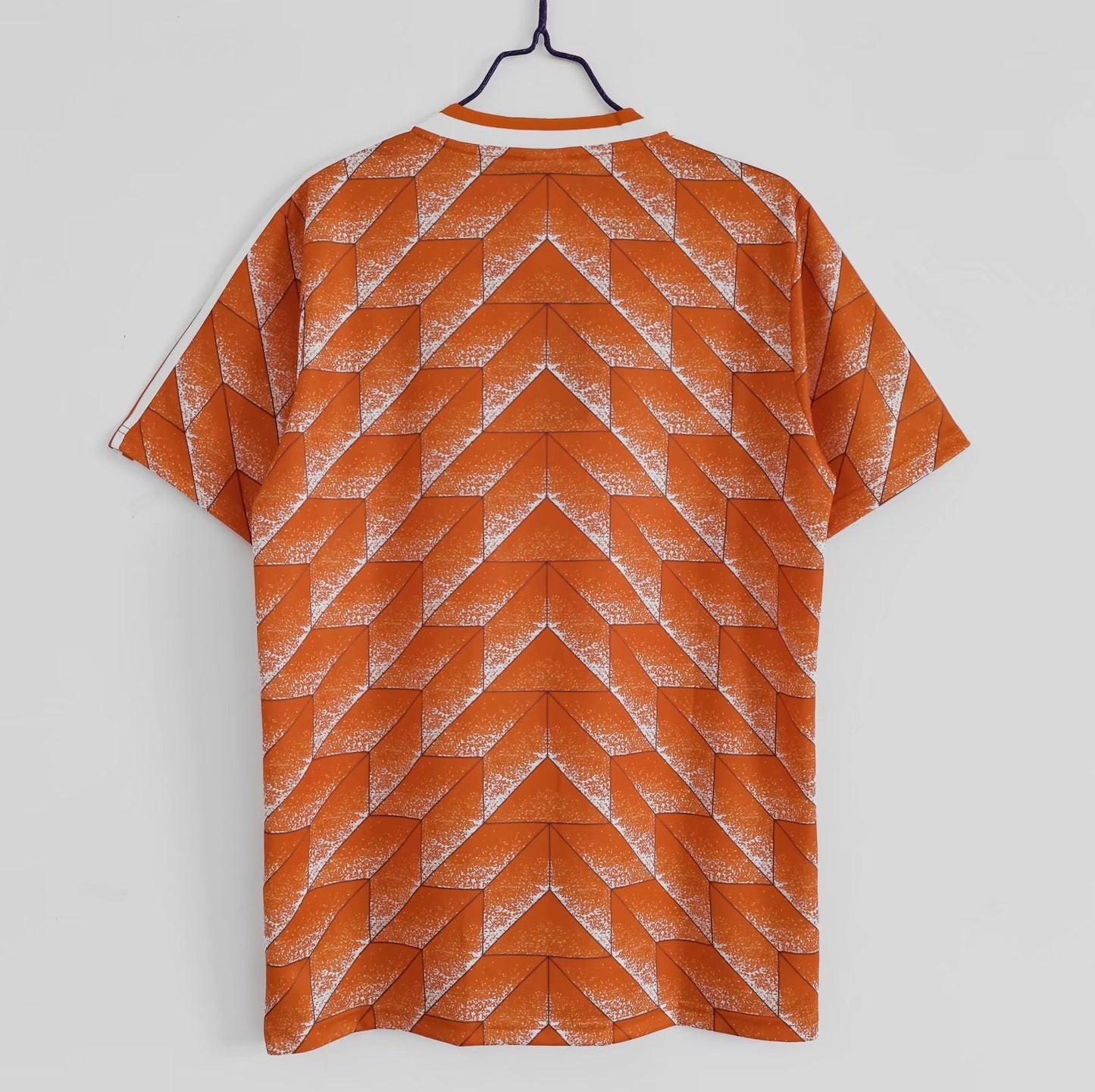 Retro Holanda Principal 1988