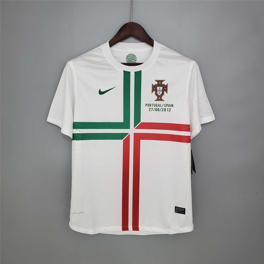 Retro Portugal Alternativa 2012