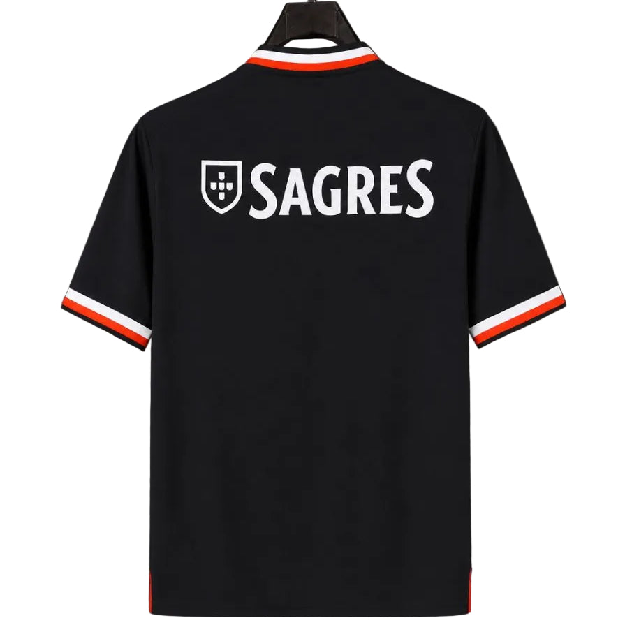 Camisola SL Benfica Edição Especial 26/27